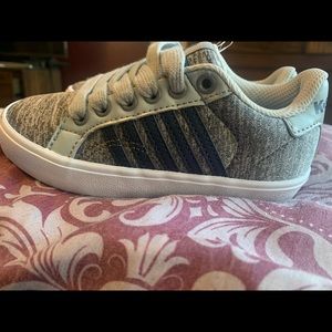 Toddler K-Swiss